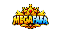 download slot online
